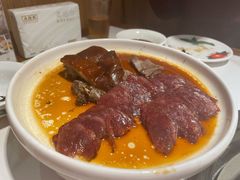 -廣順興(兴华路店)