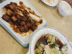 -王府酒店(兴华南街铁西百货店)