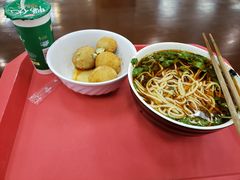 -华中科技大学百景园(三楼酒店)