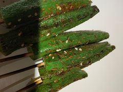 -平娃三宝烧烤·面食(南小街店)