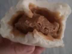 肉包-大富贵(江西中路店)
