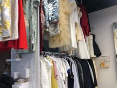 -一墨照相馆·证件照·形象照(世博店)