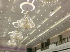 -聚福宝合苑食府(南头镇店)