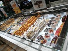 -美滋每客(亲贤北街店)