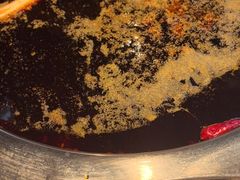 -钢五区节子串串香(环球汇·天誉店)