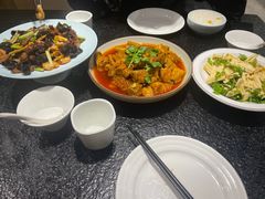 -金百万(亦庄店)