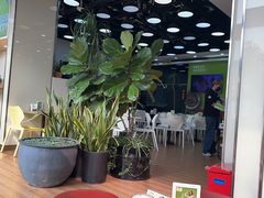 -813芭依珊 BAESAn(皇冠十畝地店)