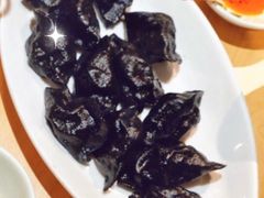 -船歌·鱼水饺青岛菜(合肥路永旺店)