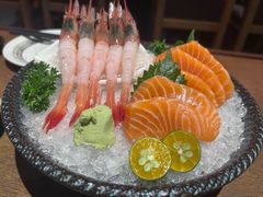 -九州酒场ひこぞう(1号店)
