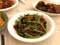 -湘肠香火锅店(团结湖店)