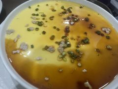 -琬苑鸽庄·川粤融合菜(解放碑总店)