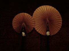 -和子足浴SPA会馆(梁溪店)