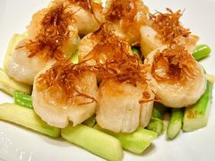 -粤界(望京金辉店)