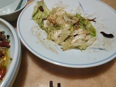 -小江南(高新天泺路店)