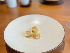 -曲廊院(东四十一条店)