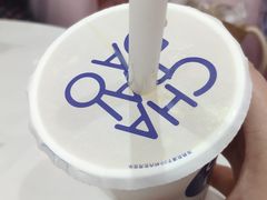 -茶百道(京华城店)