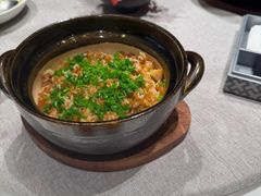 -荣府宴(南阳路店)