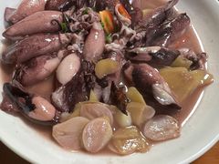 -阿胜小吃