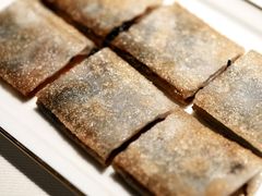 -炳胜私厨(中达旗舰店)