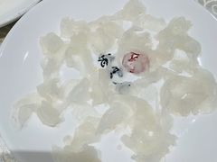 -德云居