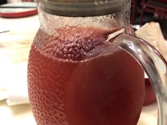 小熊山楂酪-京华烟云·北京烤鸭(领展购物广场·中关村店)