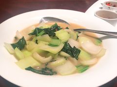 -荣府宴(南阳路店)