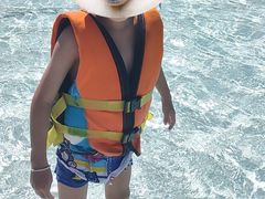 -平江亚马逊水上乐园