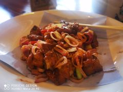 -顺德了能馆(虎门店)