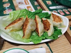 -袁记云饺(南门口店)