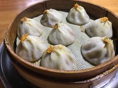 -忆秦园小笼包(惠山古镇总店)