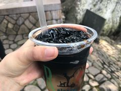 -楠溪江风景名胜区