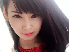 -罗阳人家私房菜(罗阳路店)