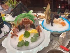 -文涵小院·邻里厨房