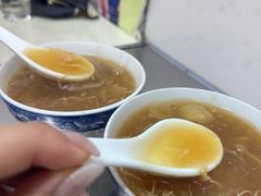 -添發碗仔翅美食