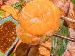 -泰妃殿(宏伊国际广场店)