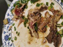 -大嘻咹biangbiang面(历史博物馆店)