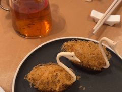 -广东胜利宾馆西关粤中餐厅