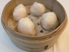 -利苑酒家(宜安广场店)