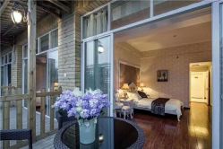 点击看大图 -爱贝乐妈咪月子中心