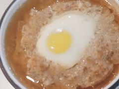 -泰润8号饭堂(闻喜路店)