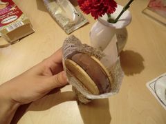 -哈根达斯(国瑞店)