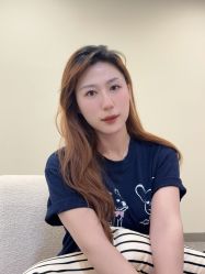 -四七美学·半永久纹眉