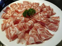 -老诚一锅羊蝎子(黄寺大街店)