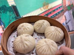 -阳阳中国饭(北京荟聚店)