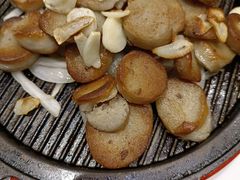 -伊盟人家(文化路店)