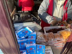 -栗满秋(燕丰西坝河店)