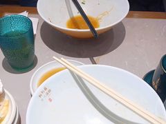 -松鹤楼面馆(清河万象汇店)