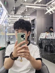 点击看大图 -东方麒麟·潘多拉SALON