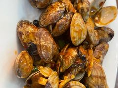 -煲煲掂风味煲仔饭餐厅(西区店)