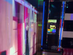 -温莎KTV(国贸店)
